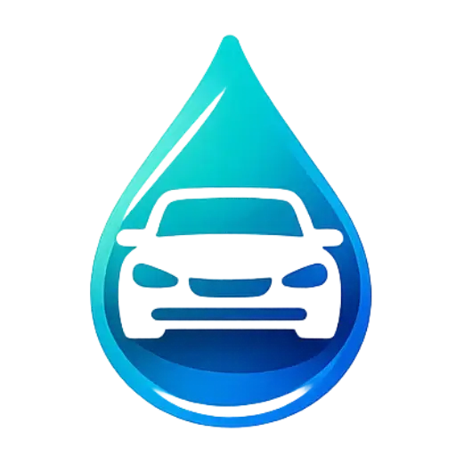 Lavage auto à domicile Asnelles